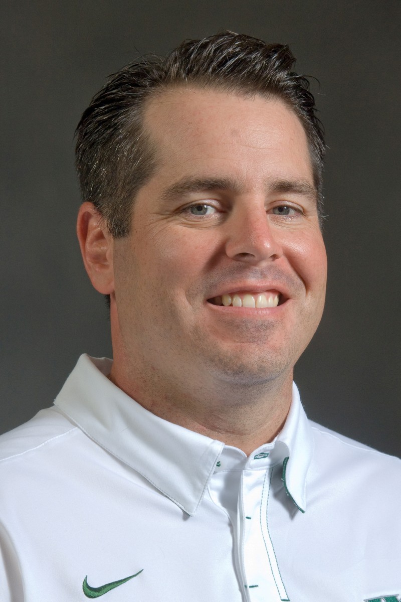 Joe Rodgers